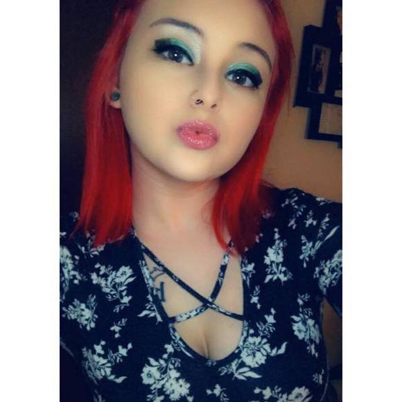 rehil_megan23